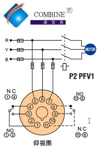 download computational electromagnetism 1997